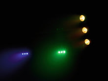 Cargar imagen en el visor de la galería, Eurolite LED BAR-3 HCL
