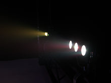 Cargar imagen en el visor de la galería, Eurolite LED BAR-3 HCL
