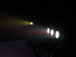 Eurolite LED BAR-3 HCL