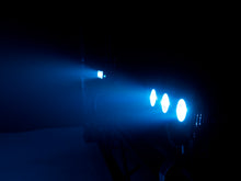 Cargar imagen en el visor de la galería, Eurolite LED BAR-3 HCL
