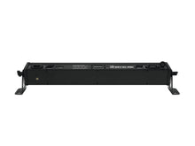 Cargar imagen en el visor de la galería, Eurolite LED Bar-6 QCL RGBA
