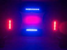 Cargar imagen en el visor de la galería, Eurolite LED Bar-6 QCL RGBA
