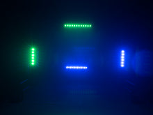 Cargar imagen en el visor de la galería, Eurolite LED Bar-6 QCL RGBA
