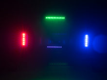 Cargar imagen en el visor de la galería, Eurolite LED Bar-6 QCL RGBA
