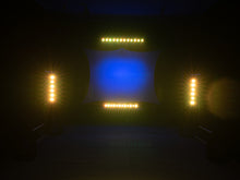 Carica l&#39;immagine nel visualizzatore di Gallery, Eurolite LED Bar-6 QCL RGBA
