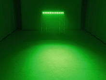 Carica l&#39;immagine nel visualizzatore di Gallery, Eurolite LED Bar-12 QCL RGBW

