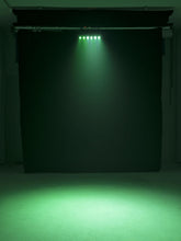 Cargar imagen en el visor de la galería, Eurolite LED PIX-6 HCL

