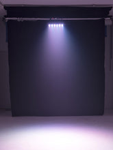 Carica l&#39;immagine nel visualizzatore di Gallery, Eurolite LED PIX-6 HCL
