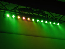 Carica l&#39;immagine nel visualizzatore di Gallery, Eurolite LED PIX-12 HCL
