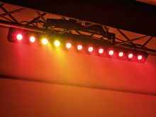 Carica l&#39;immagine nel visualizzatore di Gallery, Eurolite LED PIX-12 HCL
