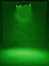 Carica l&#39;immagine nel visualizzatore di Gallery, Eurolite LED PIX-12 HCL
