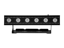 Carica l&#39;immagine nel visualizzatore di Gallery, Eurolite LED PIX-7 Hybrid SCL Bar
