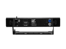 Carica l&#39;immagine nel visualizzatore di Gallery, Eurolite LED PIX-7 Hybrid SCL Bar
