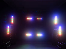 Carica l&#39;immagine nel visualizzatore di Gallery, Eurolite LED PIX-7 Hybrid SCL Bar
