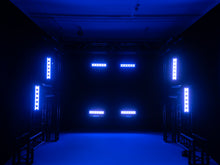 Carica l&#39;immagine nel visualizzatore di Gallery, Eurolite LED PIX-7 Hybrid SCL Bar
