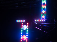 Carica l&#39;immagine nel visualizzatore di Gallery, Eurolite LED PIX-7 Hybrid SCL Bar
