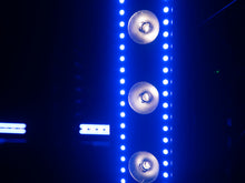 Carica l&#39;immagine nel visualizzatore di Gallery, Eurolite LED PIX-7 Hybrid SCL Bar
