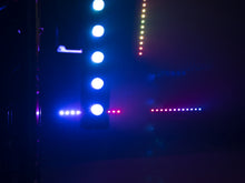 Cargar imagen en el visor de la galería, Eurolite LED PIX-12 QCL
