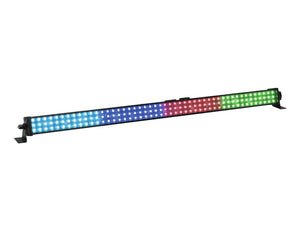 Eurolite LED PIX-144 RGB