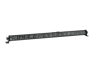 Eurolite LED PIX-144 RGB