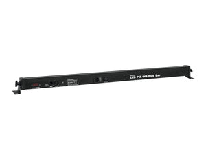 Eurolite LED PIX-144 RGB