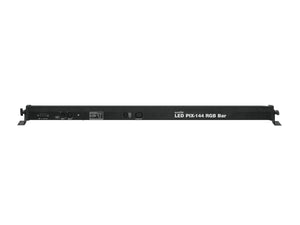 Eurolite LED PIX-144 RGB