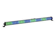 Carica l&#39;immagine nel visualizzatore di Gallery, Eurolite LED PIX-144 RGB
