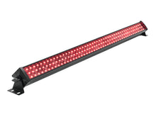 Carica l&#39;immagine nel visualizzatore di Gallery, Eurolite LED PIX-144 RGB
