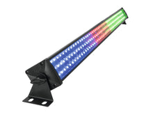 Carica l&#39;immagine nel visualizzatore di Gallery, Eurolite LED PIX-144 RGB

