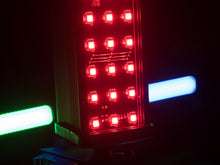 Carica l&#39;immagine nel visualizzatore di Gallery, Eurolite LED PIX-144 RGB
