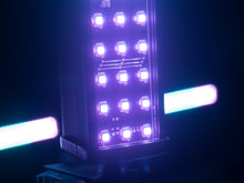 Carica l&#39;immagine nel visualizzatore di Gallery, Eurolite LED PIX-144 RGB
