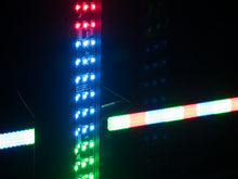 Carica l&#39;immagine nel visualizzatore di Gallery, Eurolite LED PIX-144 RGB

