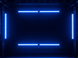 Eurolite LED PIX-144 RGB