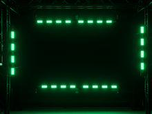 Carica l&#39;immagine nel visualizzatore di Gallery, Eurolite LED PIX-144 RGB
