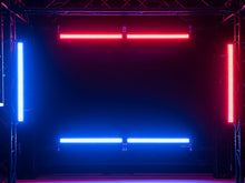 Carica l&#39;immagine nel visualizzatore di Gallery, Eurolite LED PIX-144 RGB
