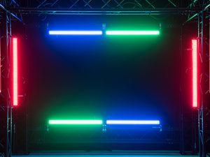 Eurolite LED PIX-144 RGB