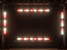 Carica l&#39;immagine nel visualizzatore di Gallery, Eurolite LED PIX-144 RGB

