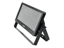 Carica l&#39;immagine nel visualizzatore di Gallery, Eurolite LED Strobe SMD PRO 540 DMX RGB
