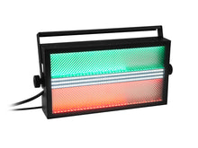Cargar imagen en el visor de la galería, Eurolite LED Super Strobe ABL
