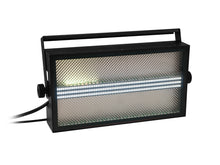 Cargar imagen en el visor de la galería, Eurolite LED Super Strobe ABL
