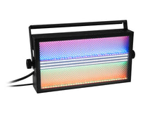 Cargar imagen en el visor de la galería, Eurolite LED Super Strobe ABL
