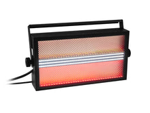 Cargar imagen en el visor de la galería, Eurolite LED Super Strobe ABL
