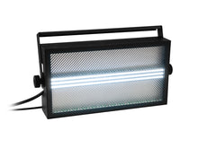 Cargar imagen en el visor de la galería, Eurolite LED Super Strobe ABL
