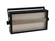 Cargar imagen en el visor de la galería, Eurolite LED Super Strobe ABL
