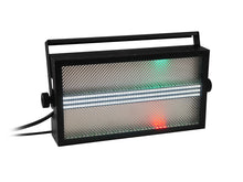 Cargar imagen en el visor de la galería, Eurolite LED Super Strobe ABL
