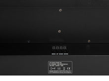 Cargar imagen en el visor de la galería, Eurolite LED Super Strobe ABL
