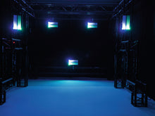 Cargar imagen en el visor de la galería, Eurolite LED Super Strobe ABL
