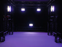 Cargar imagen en el visor de la galería, Eurolite LED Super Strobe ABL
