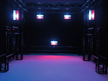 Cargar imagen en el visor de la galería, Eurolite LED Super Strobe ABL
