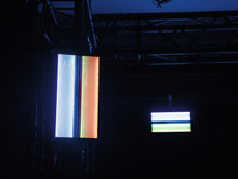 Carica l&#39;immagine nel visualizzatore di Gallery, Eurolite LED Super Strobe ABL
